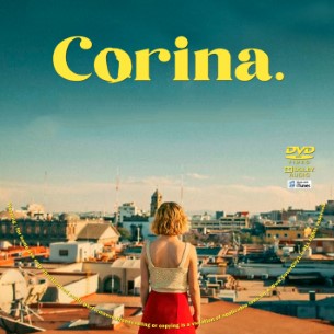 Corina 2024