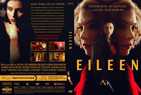 Eileen 2023