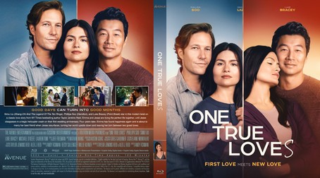 One True Loves 2023