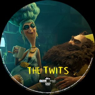 The Twits 2025