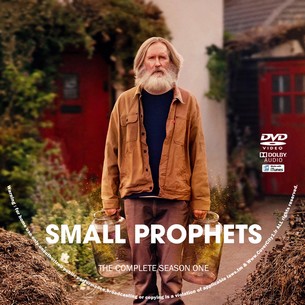 Small Prophets Season 1