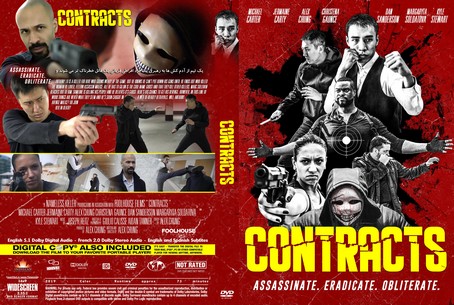 Contracts 2019