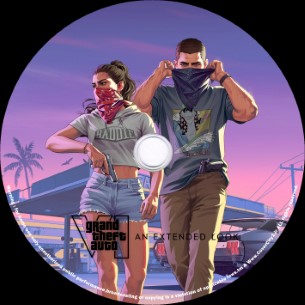 Grand Theft Auto VI An Extended Look 2026