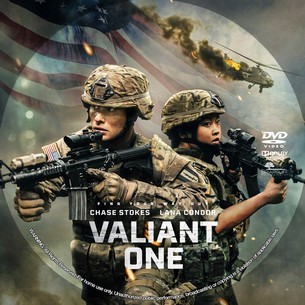 Valiant One 2025