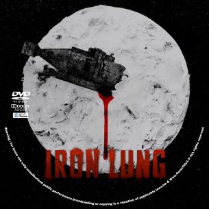 Iron Lung 2026