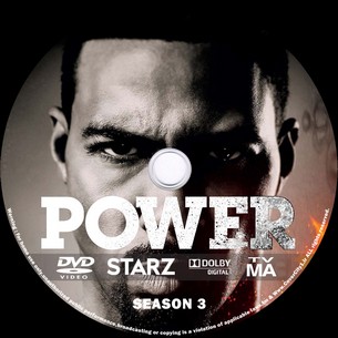 Power Season 3
