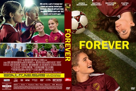 Forever 2023