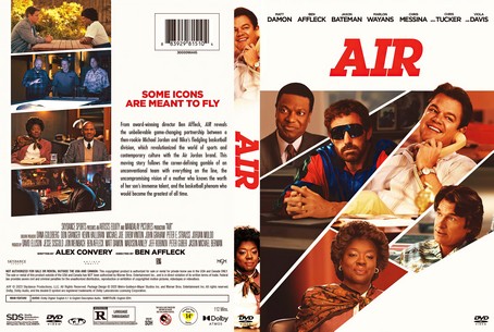 Air 2023