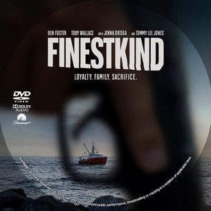 Finestkind 2023
