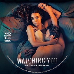 Watching You season 1