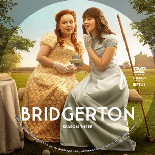 Bridgerton Season 3