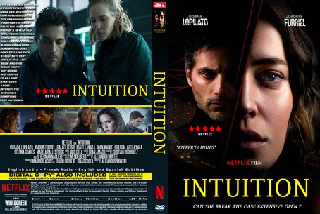 Intuition 2020