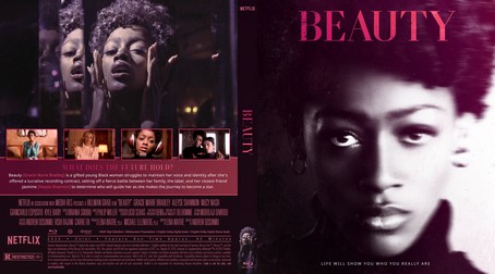Beauty 2022