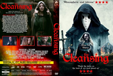The Cleansing 219 v33 original 1343