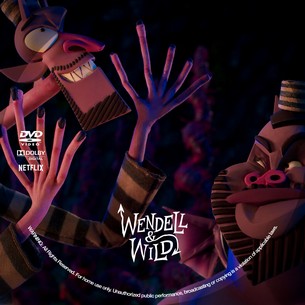 Wendell & Wild 2022
