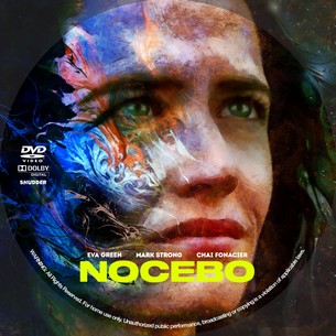 Nocebo 2022
