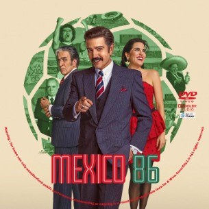 México 86 2026