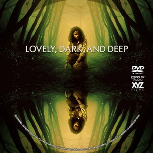 Lovely, Dark, and Deep 2023