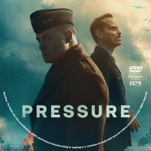 Pressure 2026