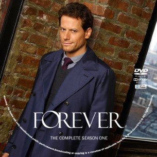 Forever Season 1