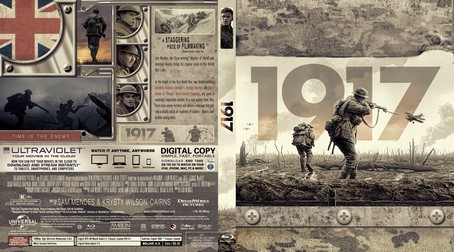 1917 2019