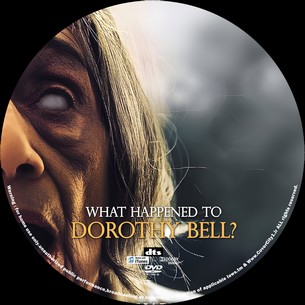 What Happened to Dorothy Bell 2024