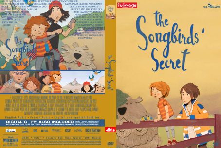 The Songbirds' Secret 2025