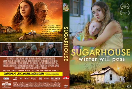 Sugarhouse 2025