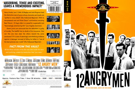 12 angry men original 656