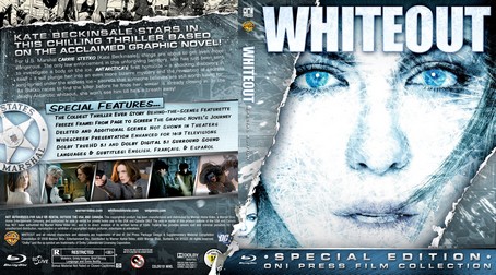 whiteout 2009