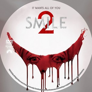 Smile 2 2024
