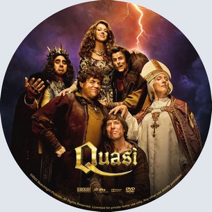 Quasi 2023