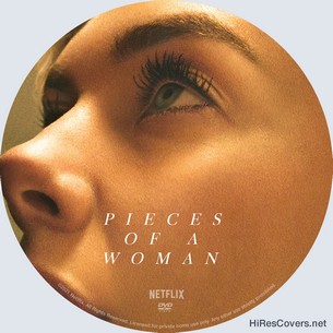 Pieces of a Woman 2020