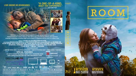 Room 2015