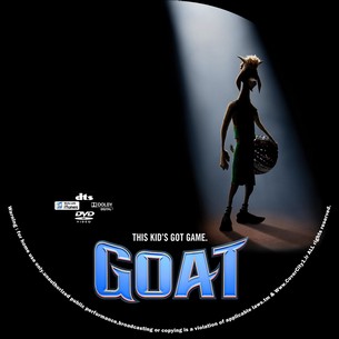 Goat 2026