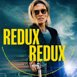 Redux Redux 2025