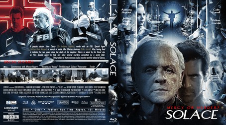 Solace 2015
