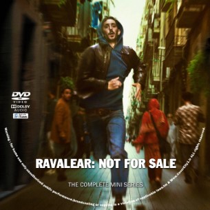 Ravalear Not for Sale Season 1