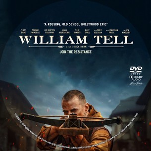 William Tell 2024