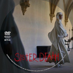 Sister Death 2023