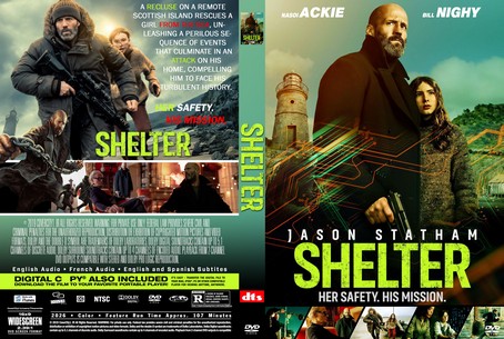 Shelter 2026