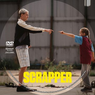 Scrapper 2023