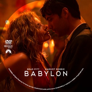 Babylon 2022