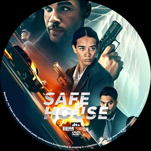 Safe House 2025