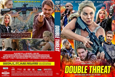 Double Threat 2022