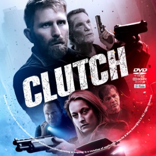Clutch 2025