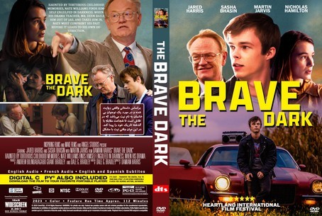 Brave the Dark 2023