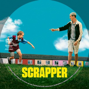 Scrapper 2023