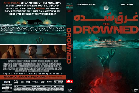 The Drowned 2025