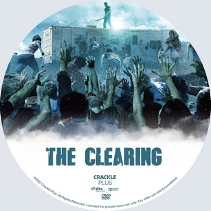 The Clearing 2020